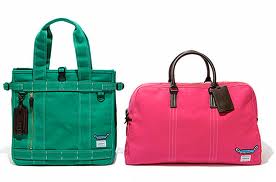 Bags, Cases & Luggage