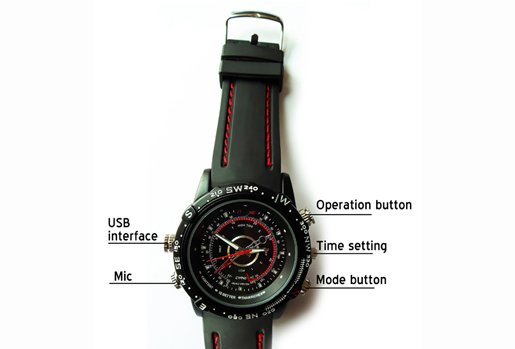 SGD_RD75_4.jpg