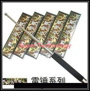 stick silver 7.jpg