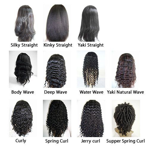 hair texture.jpg