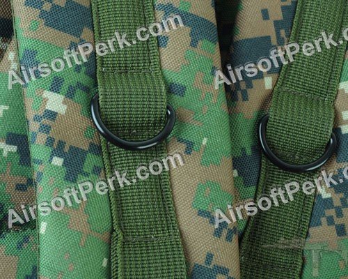 US Army Hunting 3Day Molle Tactical Assault Backpack-Digi Woodland-9.jpg
