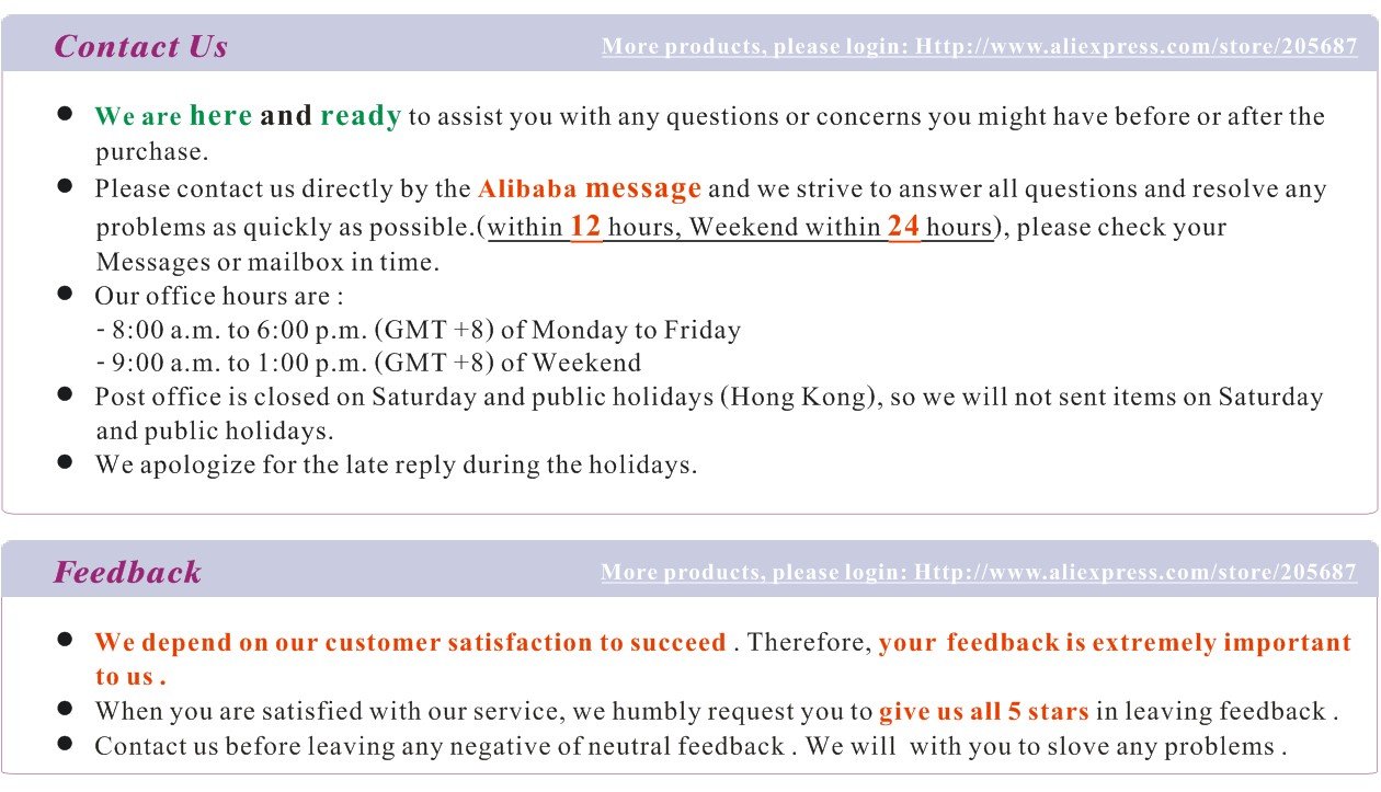/wsproduct_repository/upload/130/120/122/149/1301201221491_hz-fileserver3_989308.jpg