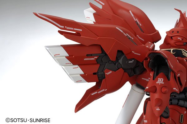 TOY-GDM-0243_08.jpg