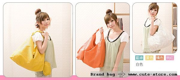c76cc226a76122c480b6782cf3ad47ac.jpg