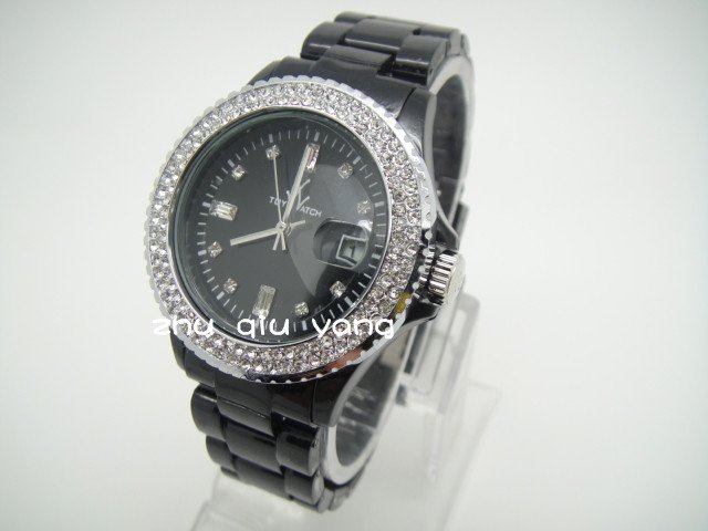 DSC07169_.jpg