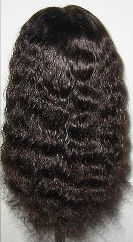 16~2# body wave+.jpg