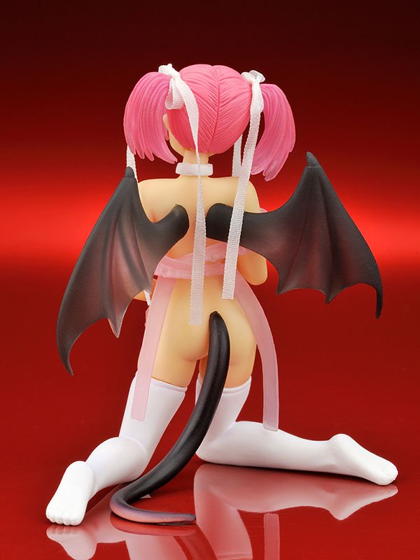FIG-MOE-1830_03.jpg