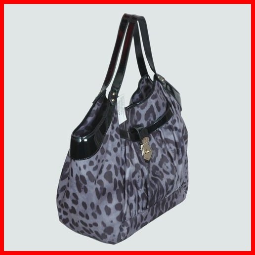 FENDI 2418   W44XH36XD16cm b