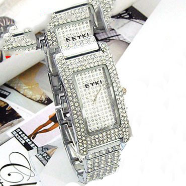 eyki-8.jpg