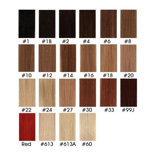color.jpg
