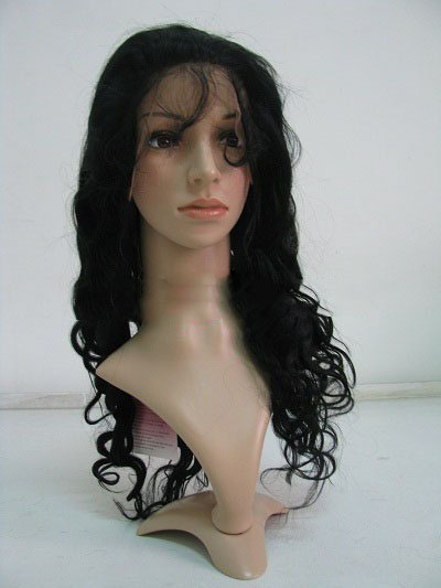 20 body wave #1 flw-1.jpg