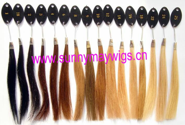 0color1~25