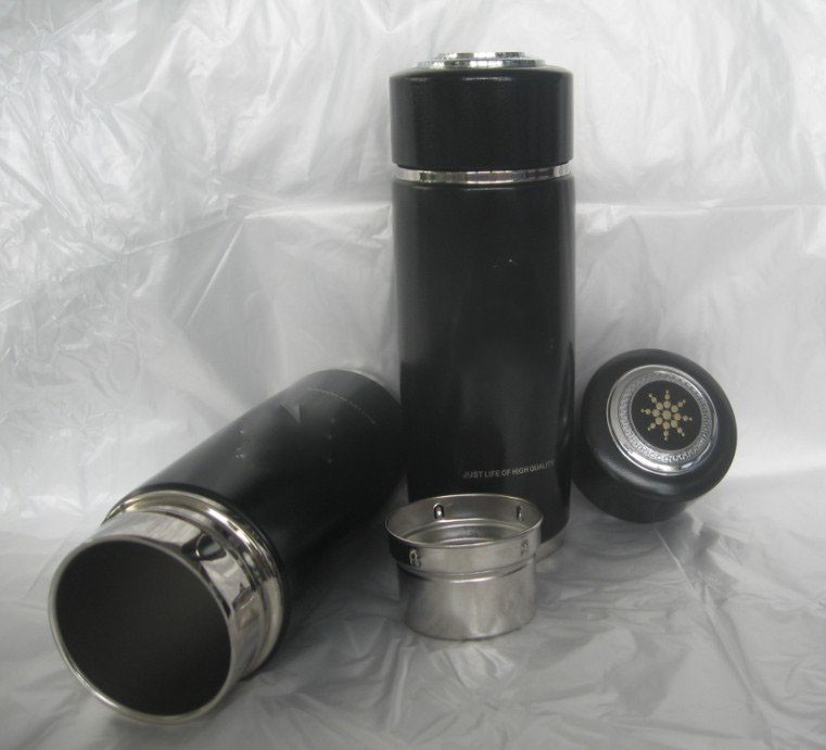 WTH-501 black-3.jpg