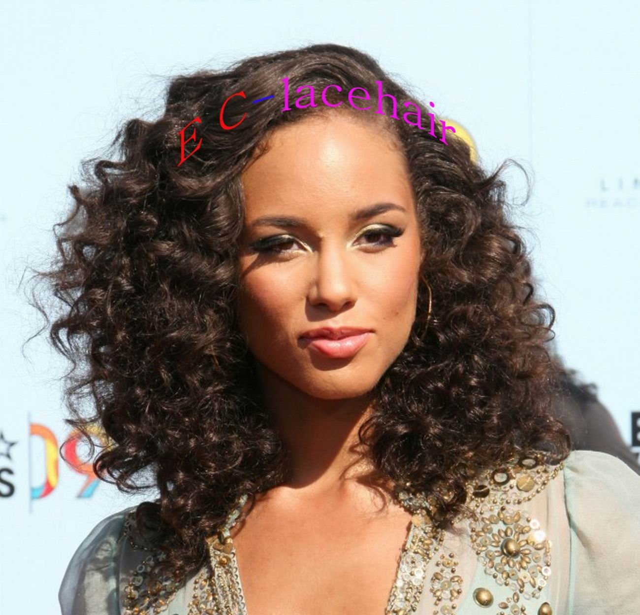 curly10