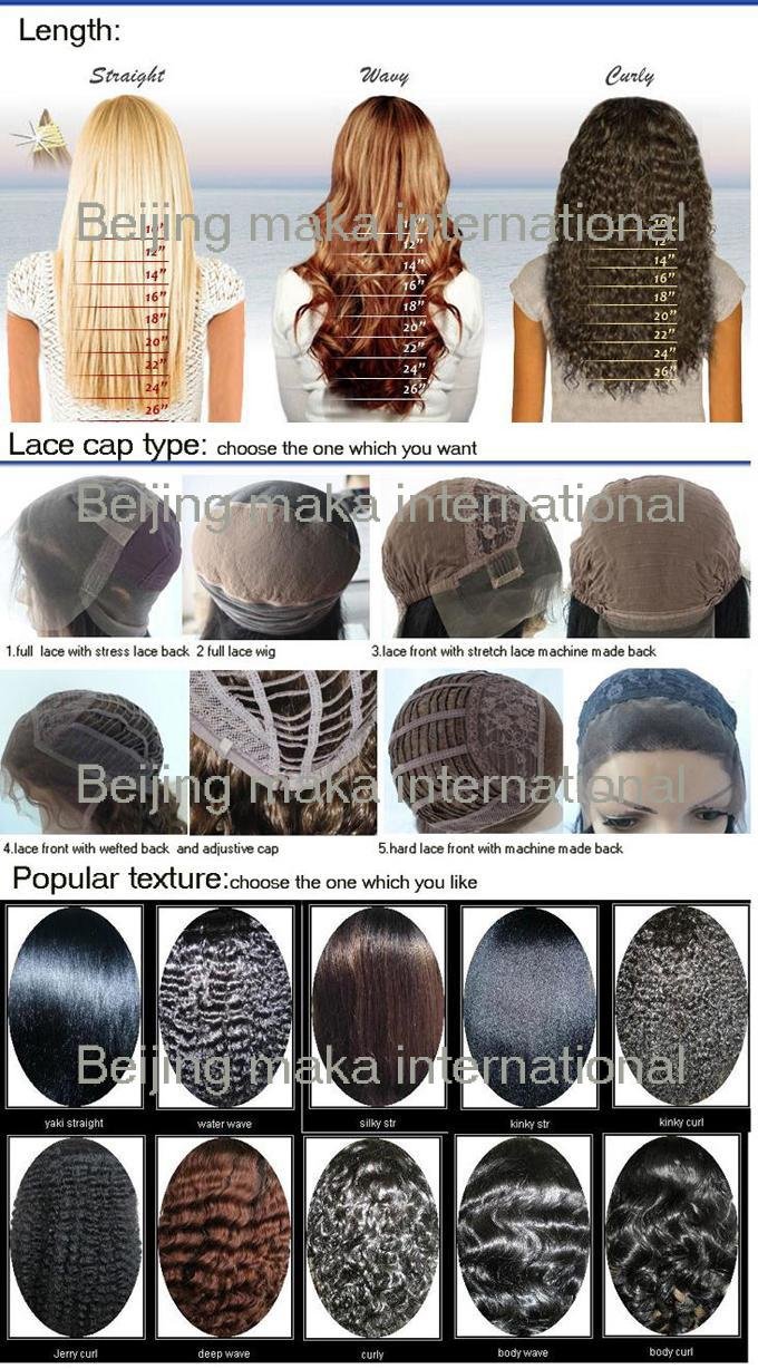 lace ,texture,measure .jpg
