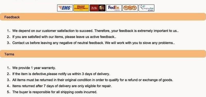 feedback.jpg