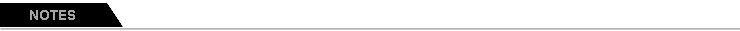 NOTES.jpg