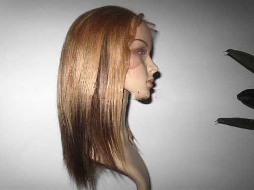 chinese remy hair wig WB-012 .jpg