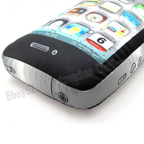 IP-310 iphone 4 -5.jpg