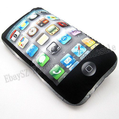 IP-310 iphone 4 -4.jpg
