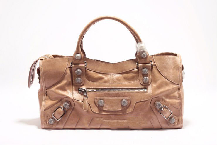 light-brown-(1)
