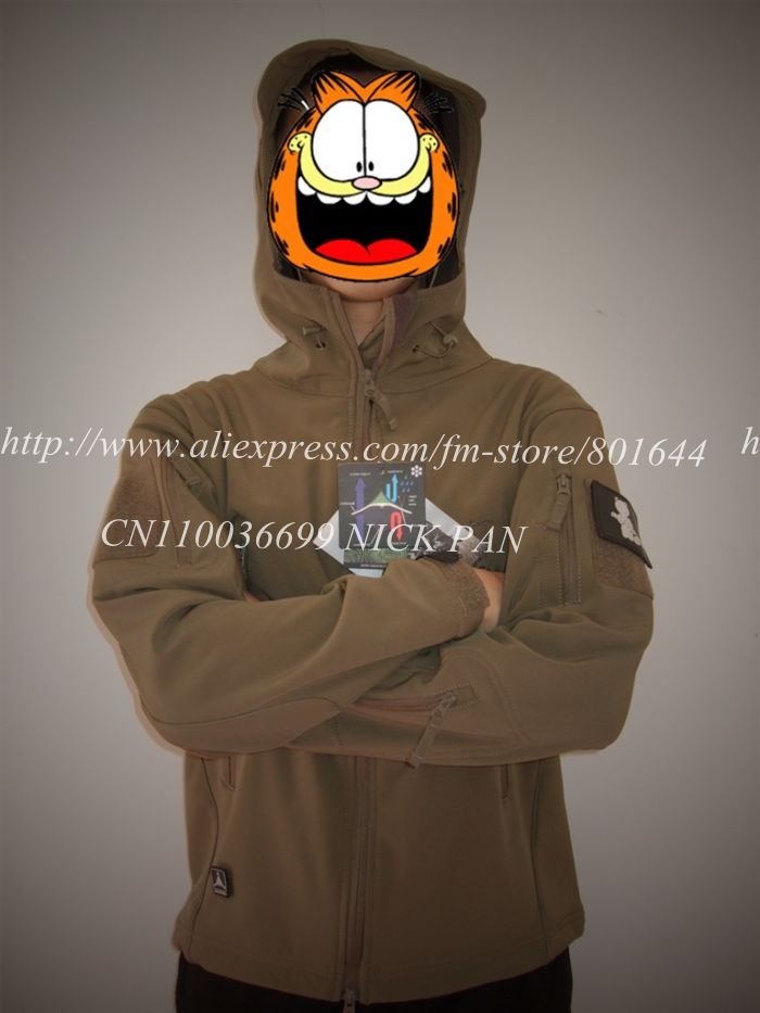 dscf9765_.jpg