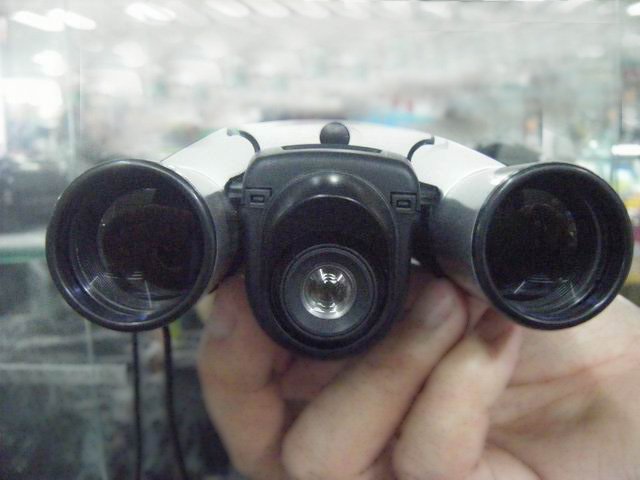  DSCF5234.jpg