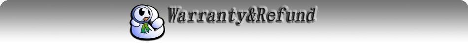 warranty.JPG