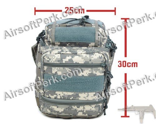 600D Molle Tactical Shoulder Strap Bag Pouch Backpack-ACU-2.jpg