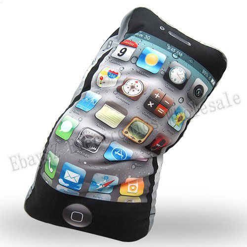 IP-310 iphone 4 -3.jpg