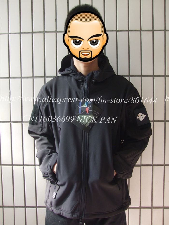 dscf9747_.jpg