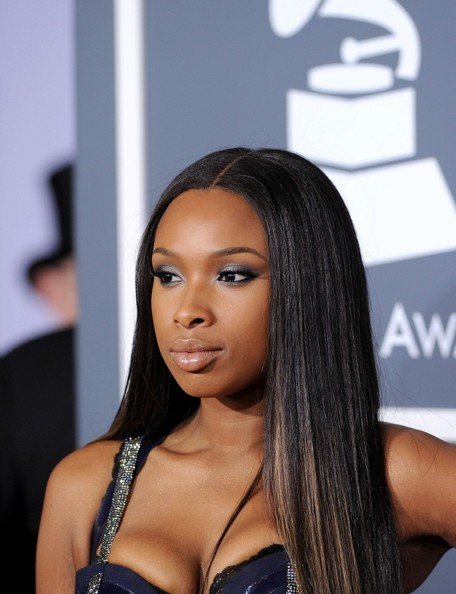 Jennifer+Hudson+53rd+Annual+GRAMMY+Awards+gbCow_b7WbDl.jpg