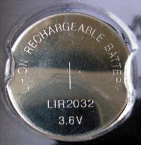 DA61091.jpg