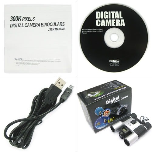 epc-tel-099-9-l.jpg