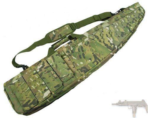 Airsoft 38'' AEG Sniper Shoulder Hand Bag-Multicam-1.jpg