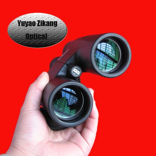 BUSHNELL 10X42-4.jpg