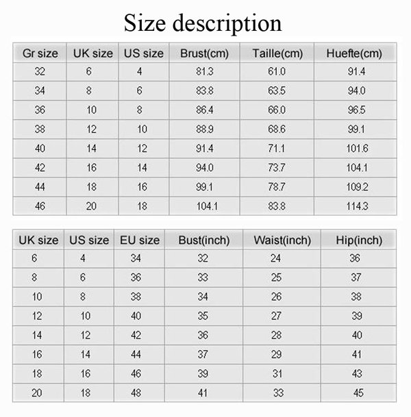 SIZE.JPG