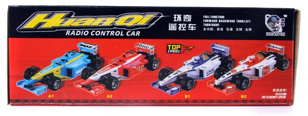 T25eluXdtbXXXXXXXX_!!509265203.jpg