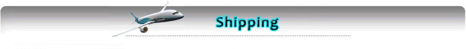 shipping.jpg