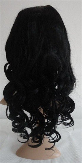 Body wave #1 (8''-22'')1_.jpg