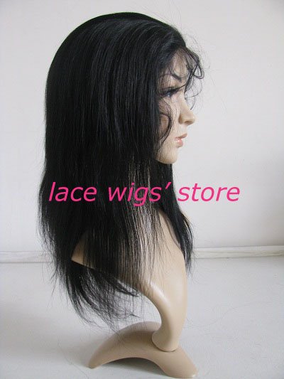 14 silky #1-flw-3.jpg