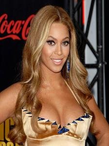 Beyonce_Knowles_Custom_Full_Lace_Wigs_humc231_MED.jpg