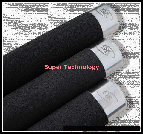 stick silver 1.jpg