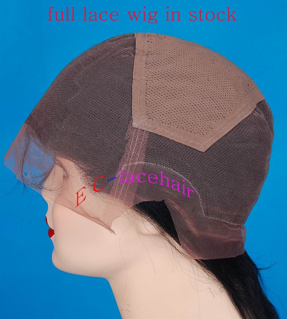 cap-a