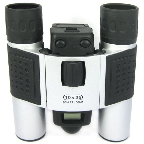 epc-tel-099-3-l.jpg