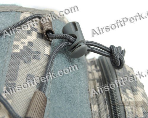 600D Molle Tactical Shoulder Strap Bag Pouch Backpack-ACU-7.jpg