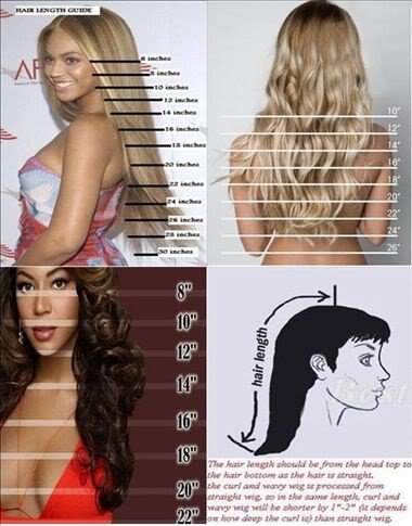 hairlength-1.jpg