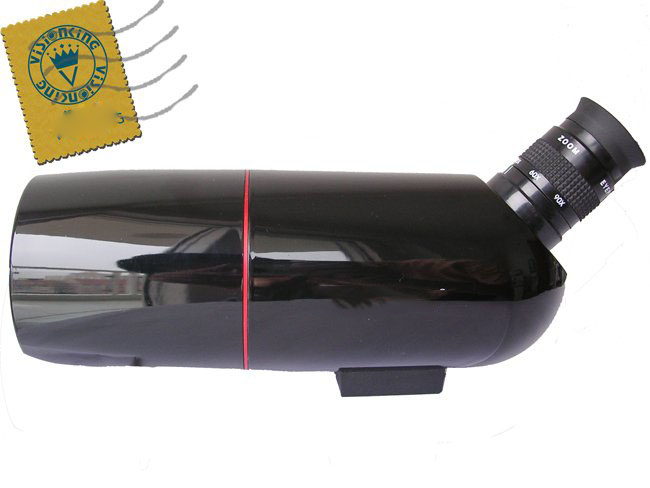 G-118.jpg
