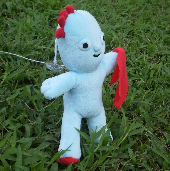 iggle piggle 2.JPG