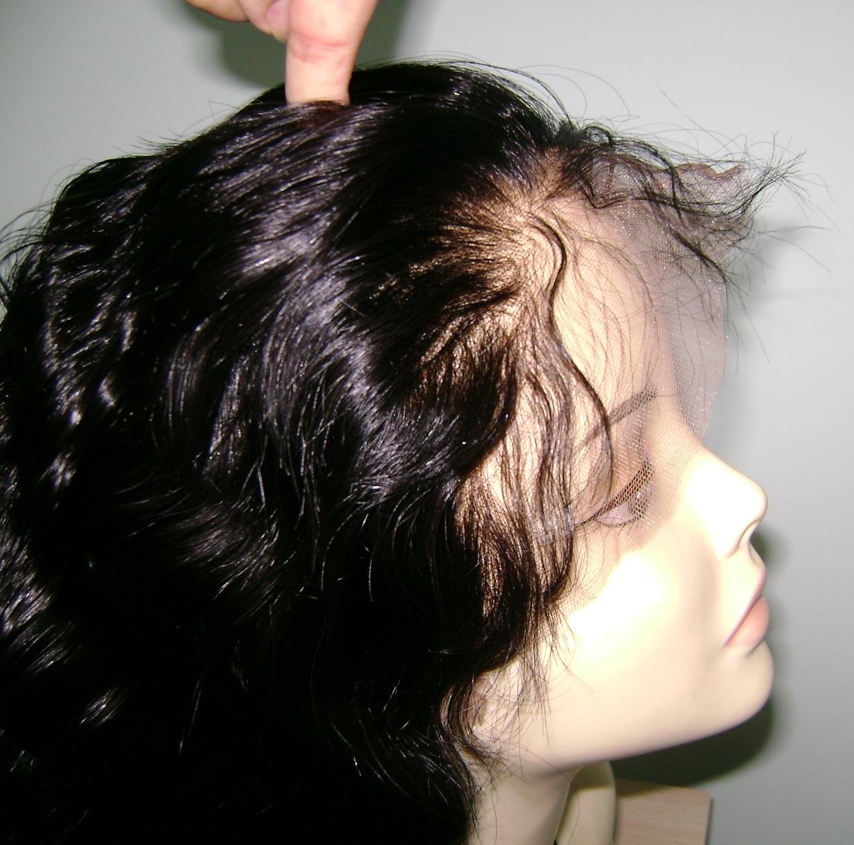 20097118254635.jpg